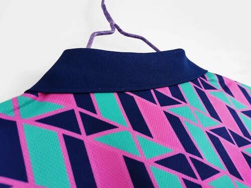 Visitante - Professional Grade - Trendy Design - Top Performance