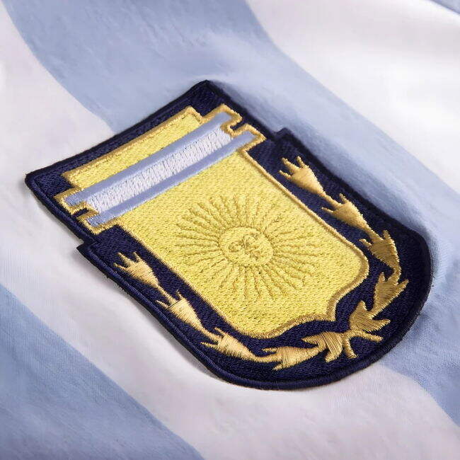 Argentina Special Edition Jersey Argentina