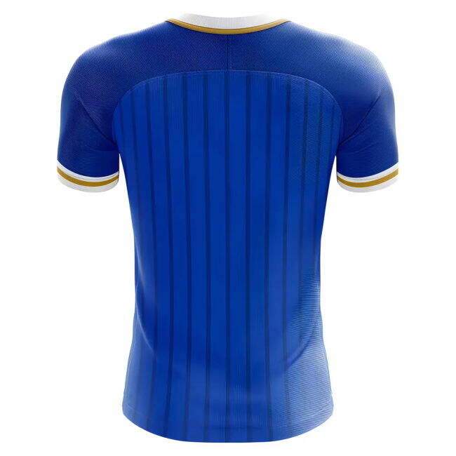 Womens 2026 Collection Italy Home Football Shirt 2025-2026
