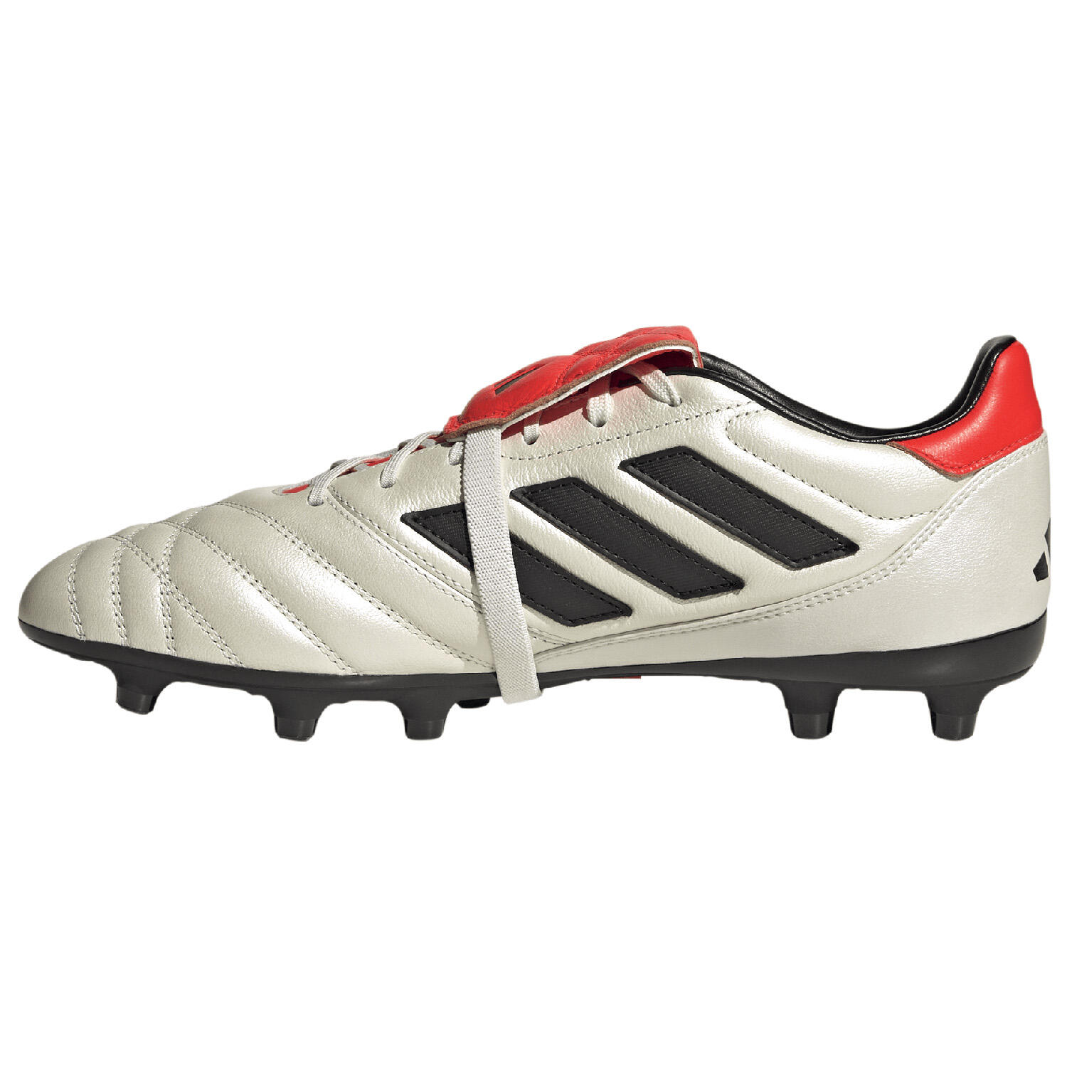 Looking for Your Favorite Team Fan Version Jersey? Get genuine Adidas