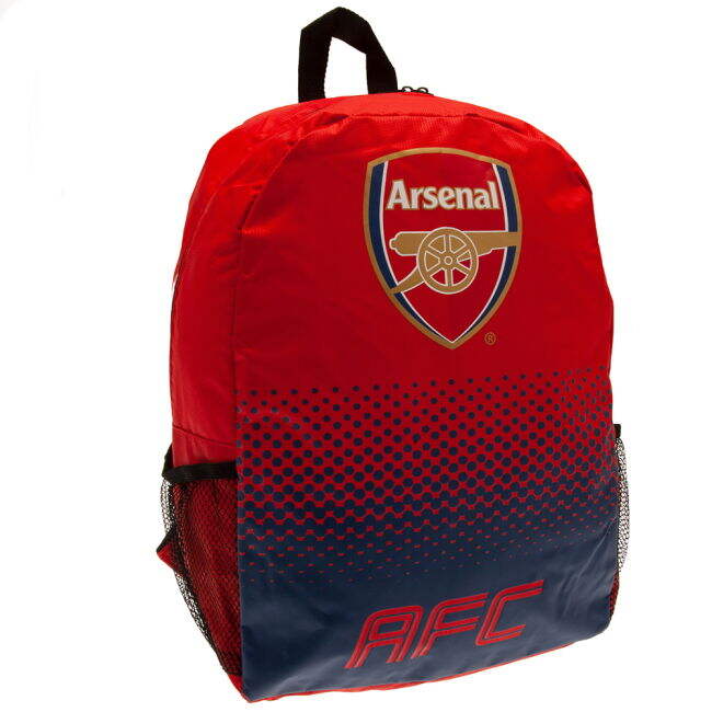 Arsenal stylish Third Football Shirt | premium | authentic