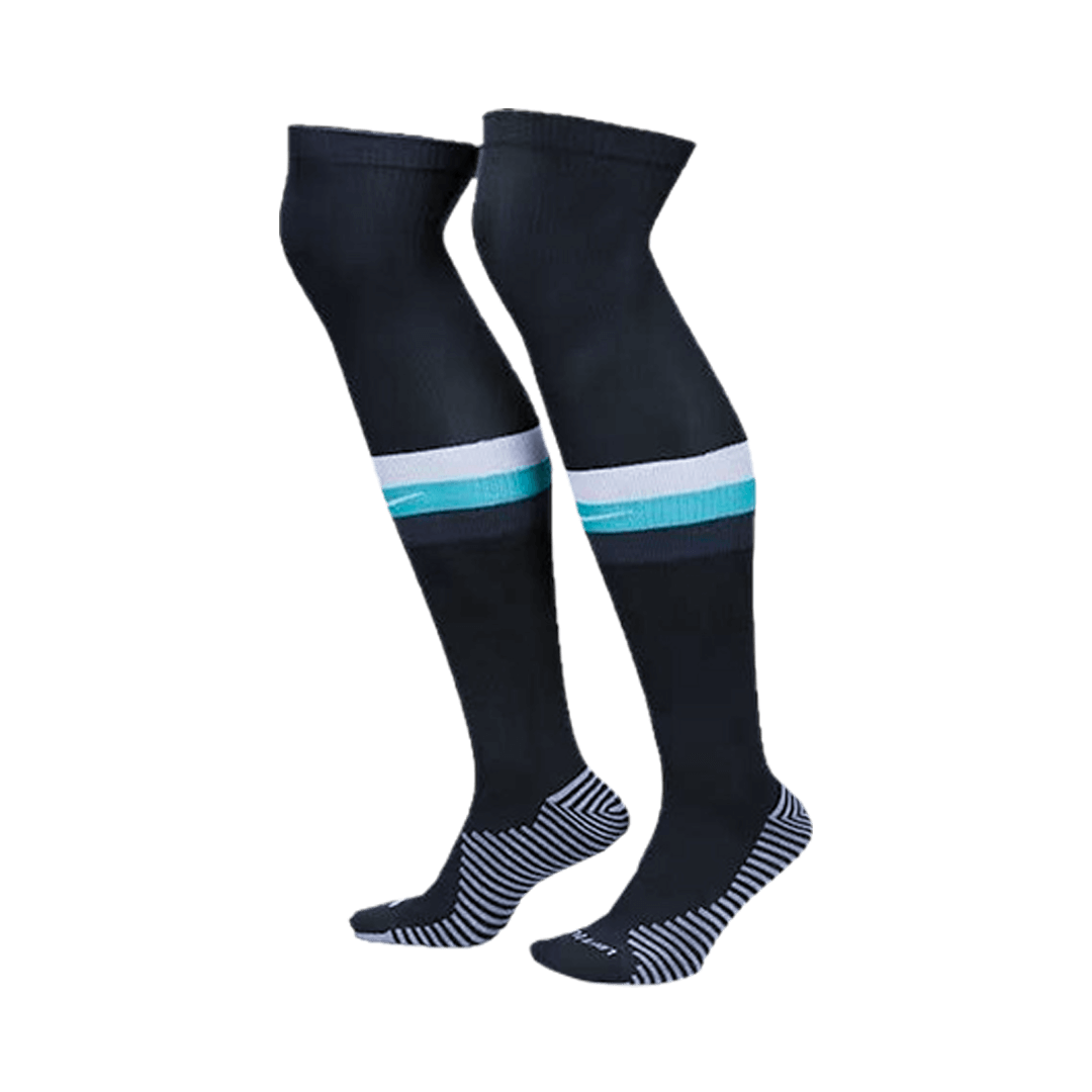 Liverpool Away Soccer Socks