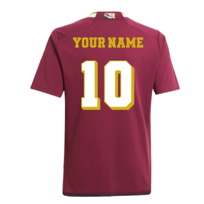 Football Club Top Tier Supporter Fresh Look Fan Shirt - Europe Football