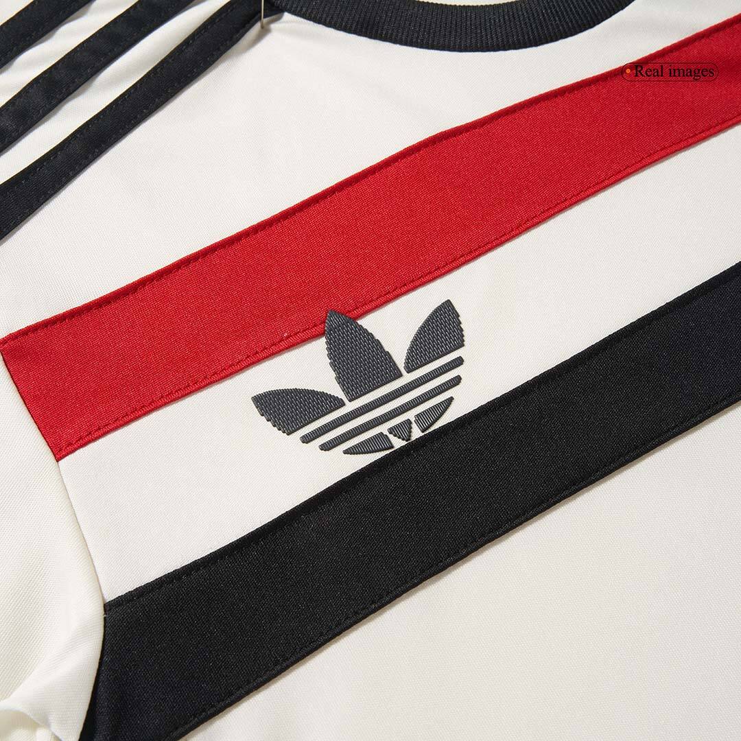 Manchester United Third Away Kids Soccer Jerseys Kit