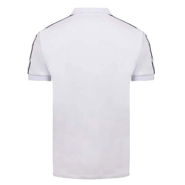 Manchester City 2024-21 Away Football Shirt - Manchester City 1976 ...