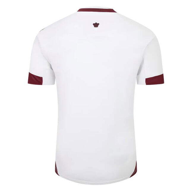 Adult Championship Away Jersey 2023-2024