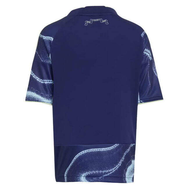 Excellent C. Ronaldo #7 2025-2026 Season Official Merchandise (v10)