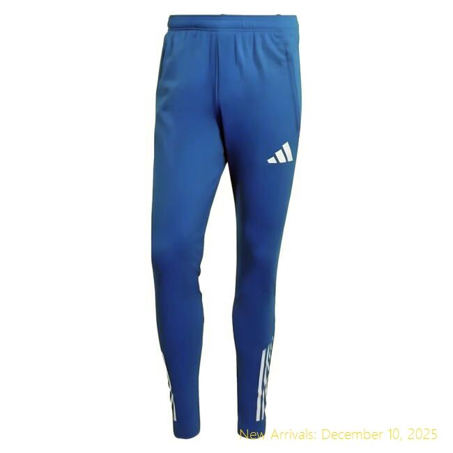 2025-2026 Real Madrid (rm) - Soft Cotton - Football Supporter