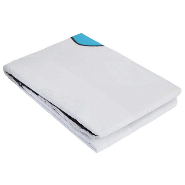 Quick-Dry Special Offer NEW Reasonable Price Stylish - Adults #101297