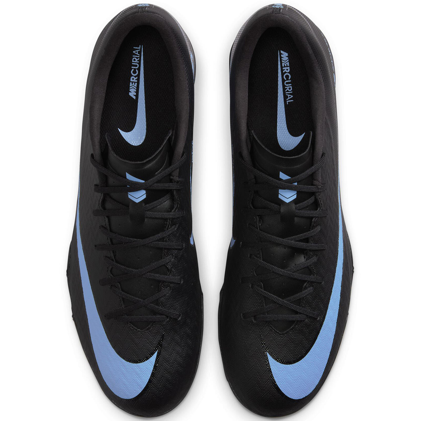 Your Favorite Team Away Jersey by Nike - Authenticity Guaranteed