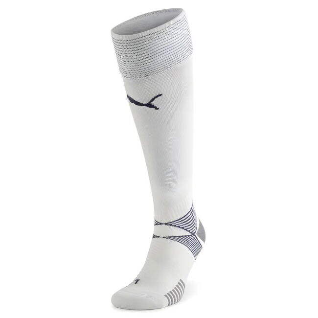 2020-2021 Updated Italy Jersey