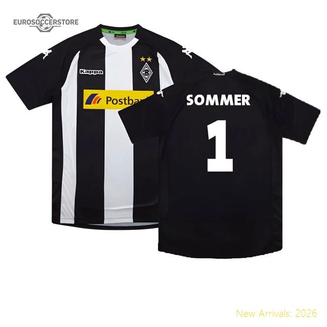 Football Club Premium (very Good) Xl) (sommer Third Jersey Durable