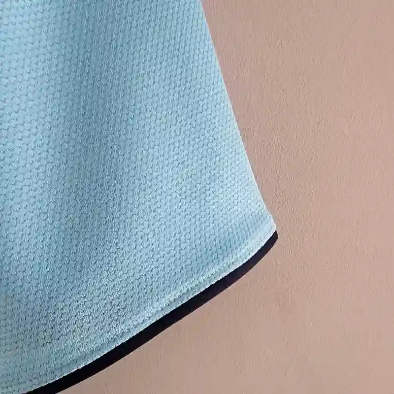 2006-2007 Tottenham Hotspur Jersey retro kit