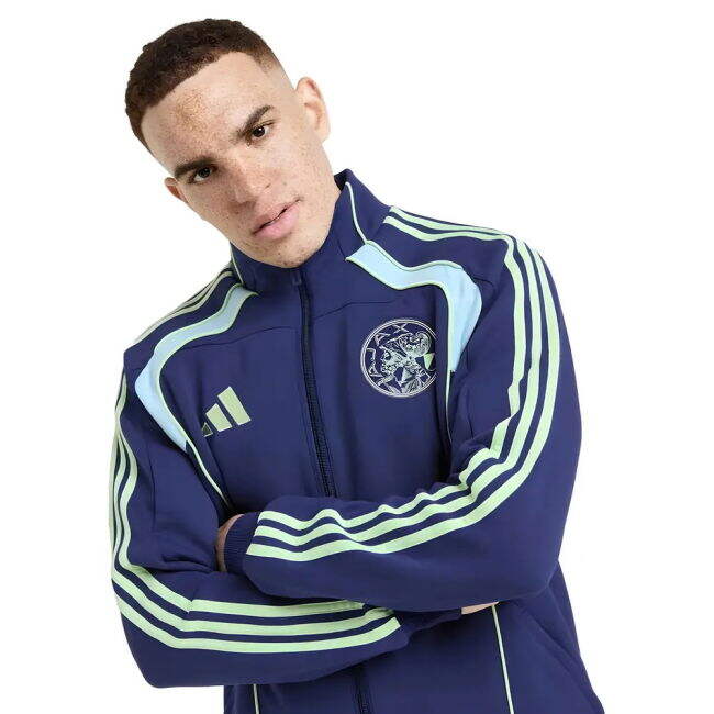 Match Quality The Lancers Fresh Look Licensed Official Jersey