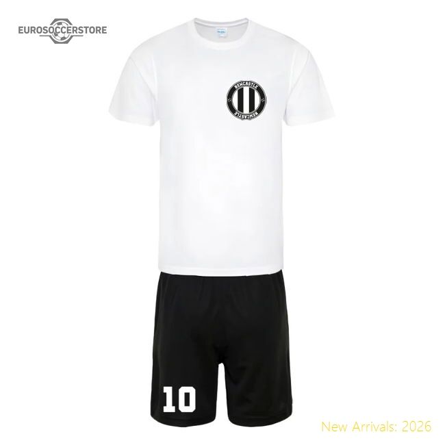 Classic Style Authentic Team Jersey Officially Licensed Product