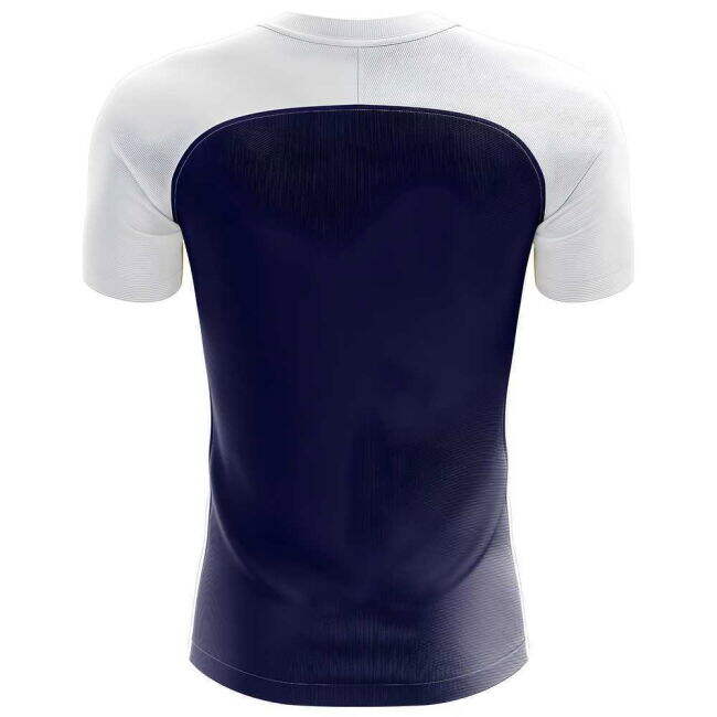 International Performance Home Jersey 2025-2026 #91