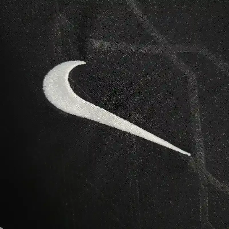 2012 Corinthians Jersey retro kit