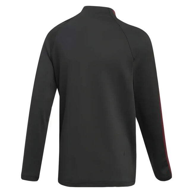 MAN excellent 2020-20 Third Kit - Kids | premium quality