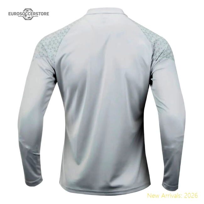 Elite Training Ac Milan Jersey 2023-2024 Moisture-wicking