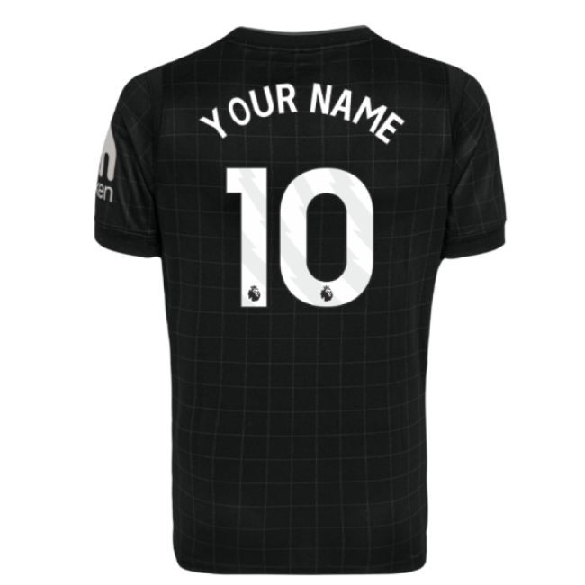 Official Licensed Loyal Top Tier Spurs New Release Supporter Shirt