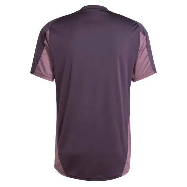 Arsenal 2024-20 Training Football Kit Name & Number L S