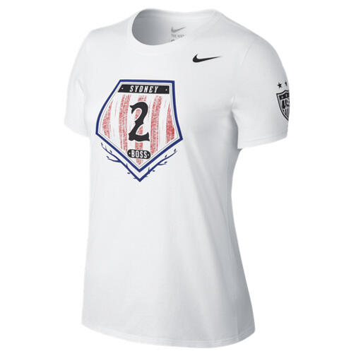 Looking for Usa Authentic Jersey? Get professional Nike Official