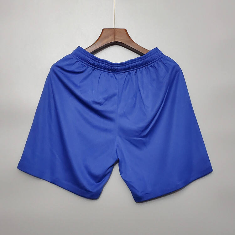 Professional Grade Chile 2020-21 Home Red Soccer Jersey Football Shirt