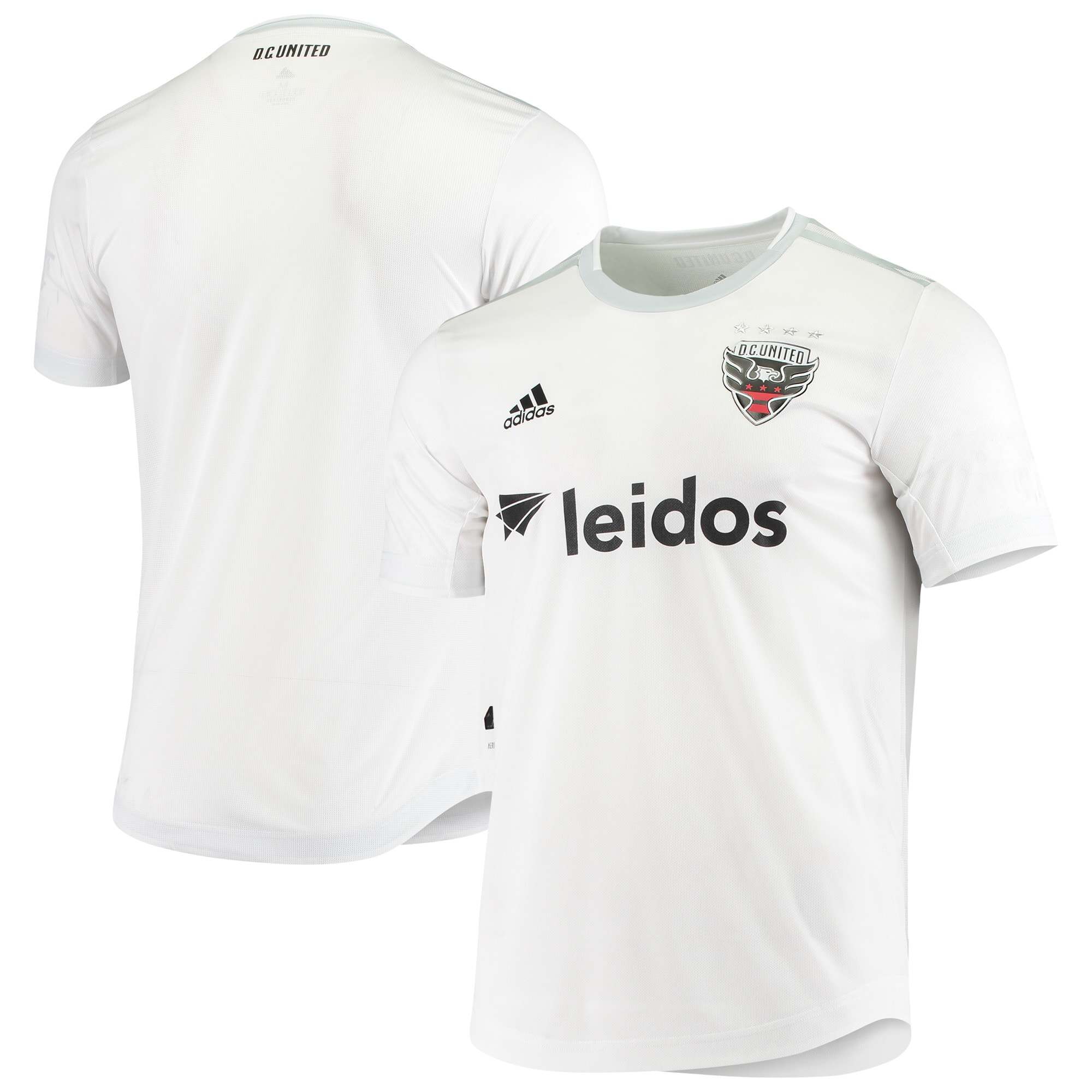 Men's 2024 Superior Authentic - Match Jersey - Shop Now - Popular