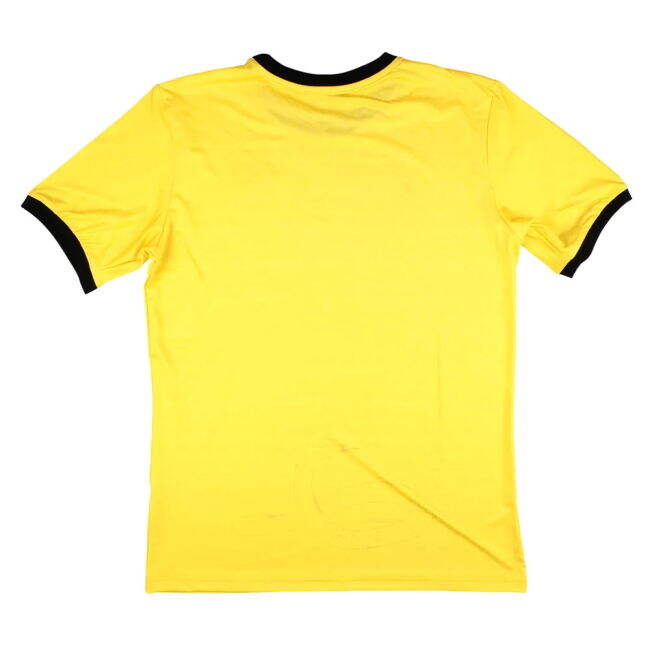 Licensed Copy Mozambique Third Supporter Kit for Adults