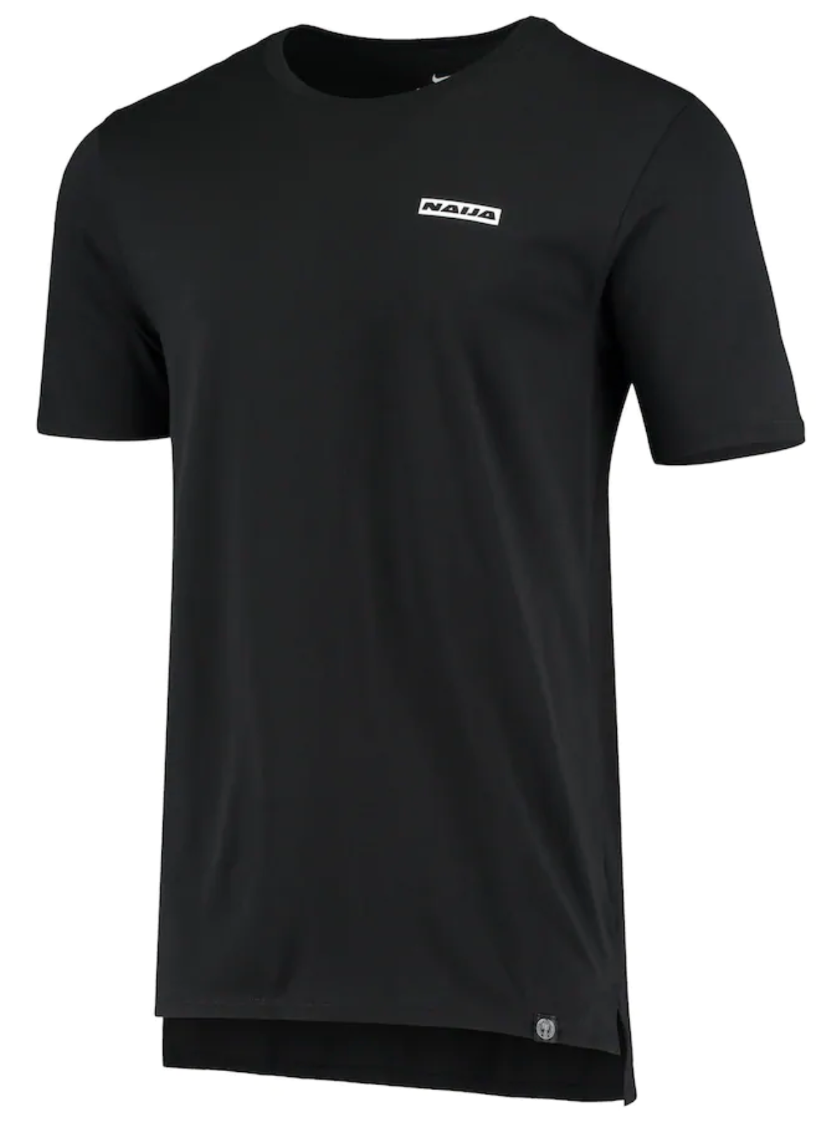 Adult Premium-quality Nig Football Star Unknown Jersey 2023