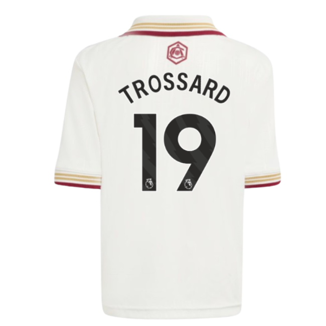 ARS 2025-2026 Third - durability modern football match jersey v1.760