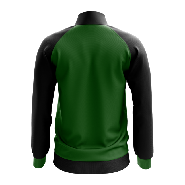 Top Palestine Concept 20242025 Concept Jersey () Moisturewicking