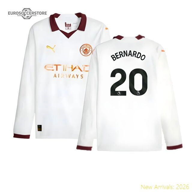 2024/25 Team Jersey Officially Licensed Product Perfect For Match