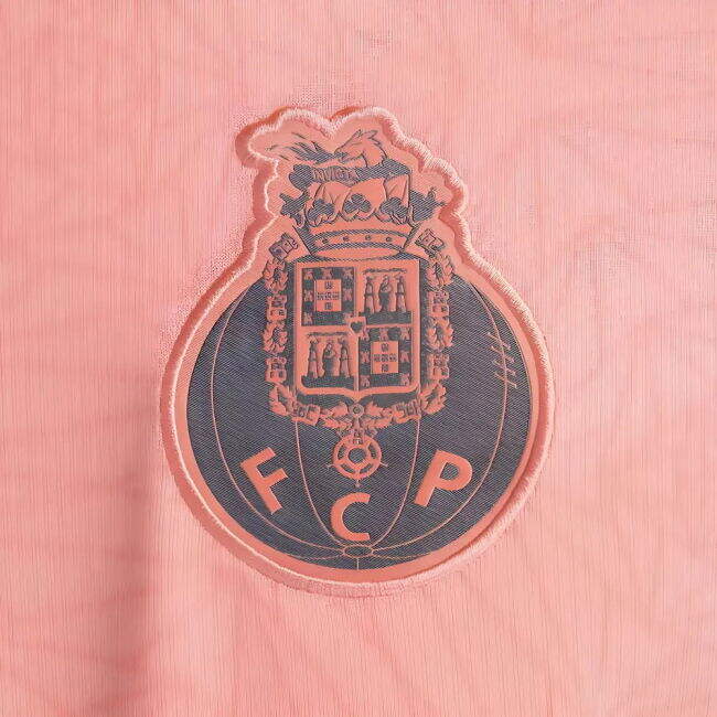 Official Licensed Football Club Latest Edition Devoted Official Shirt