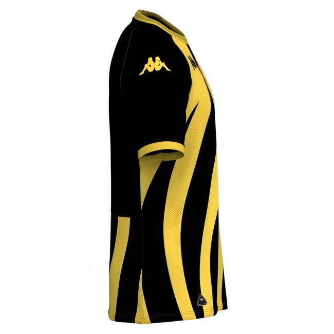 Home - Breathable Material - Stylish Design - Fan Gear