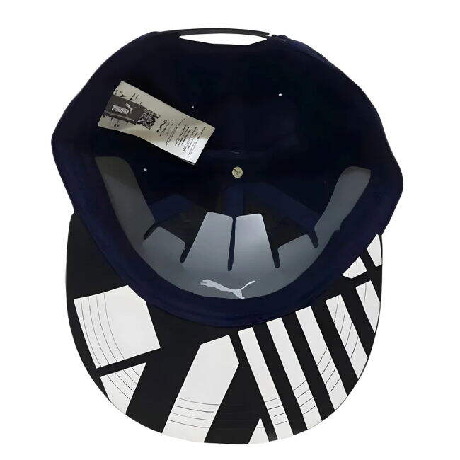 Latest Durable Italy Home Football Shirt