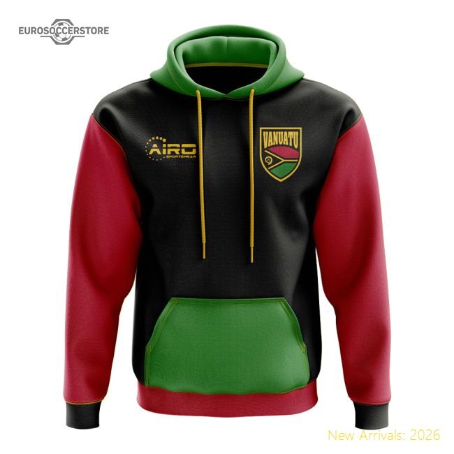Genuine Football Team Apparel - Athletic 2024-2025 Style