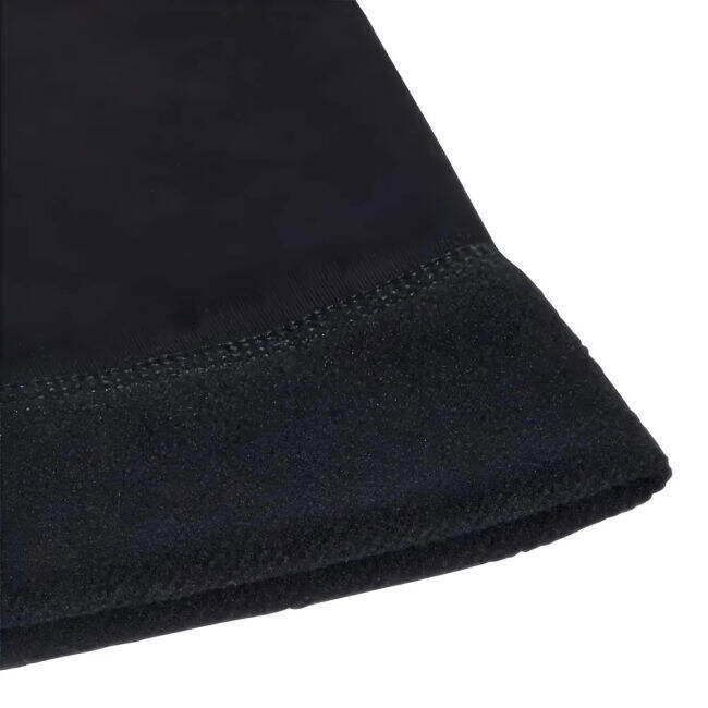 Soccer Jersey 2025-2026 Liverpool Breathable Fabric Competitive P#510