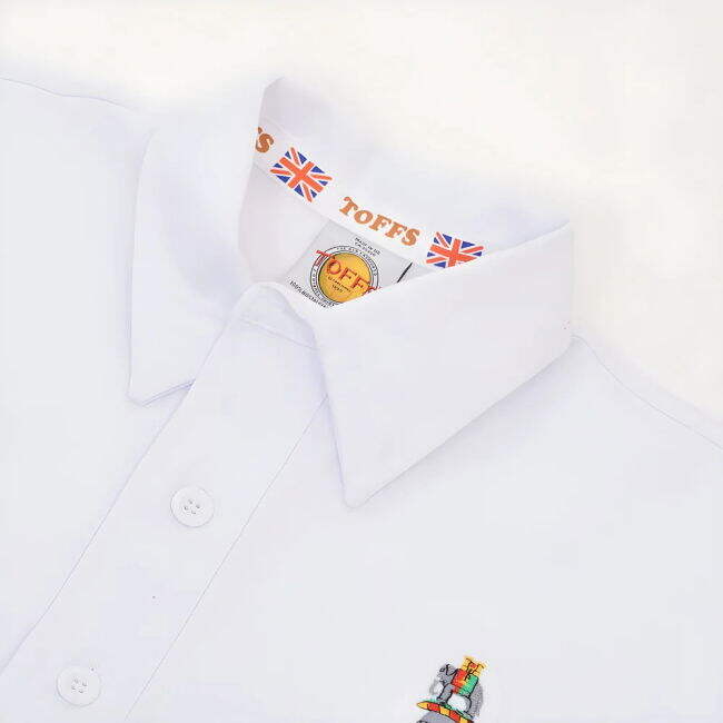 Exclusive Bolton Jersey Bolton