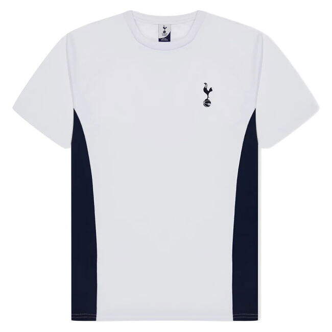 Original Replica Tottenham T-Shirt Replica Jersey for Adults