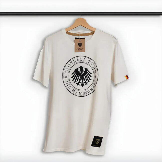Germany Main Team Pro Level Home Elite Kit
