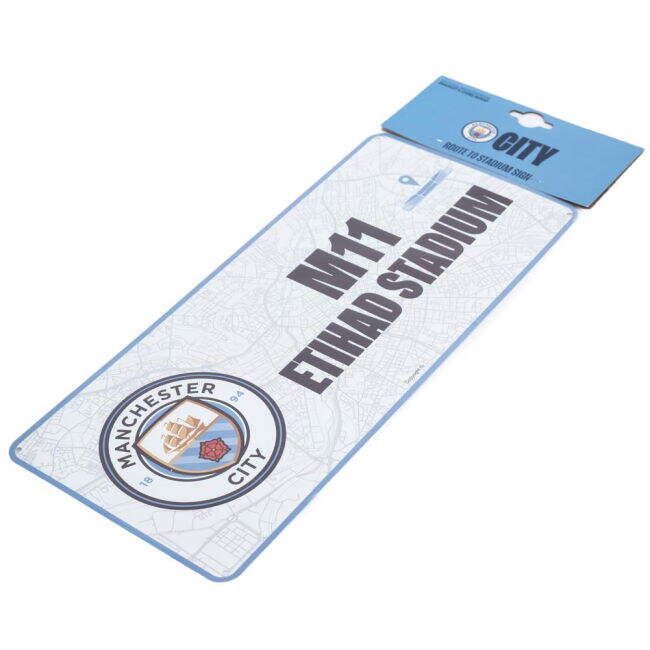 Professional Style Manchester City Home Pro Level Shirt 2025-2026 (1)