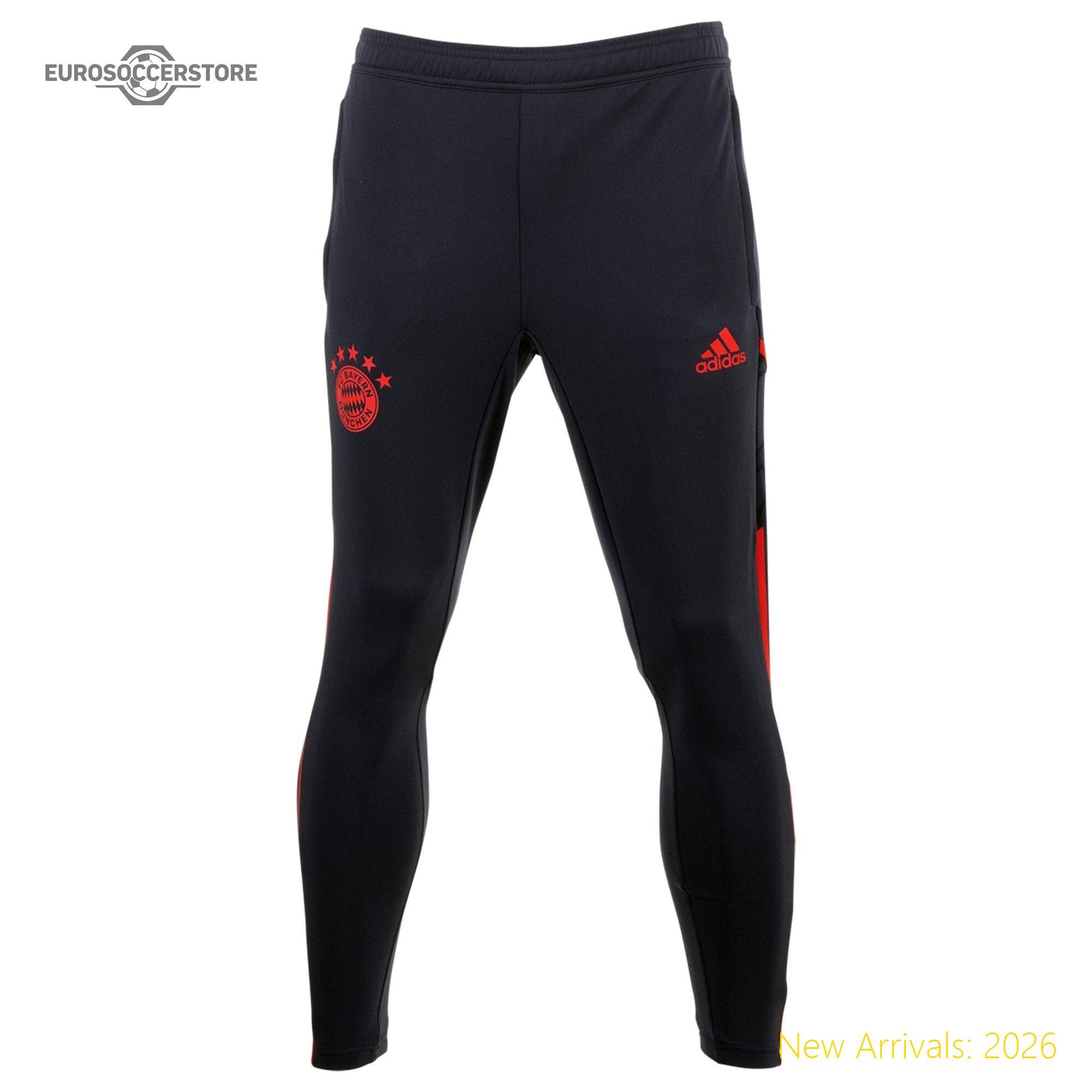 Club Approved Modern Design Kids Bay Team Unknown Elite Jersey 2023