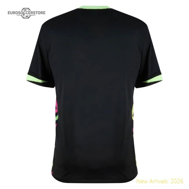 Durable Football Team Jersey - Breathable Athletic Fit Fit