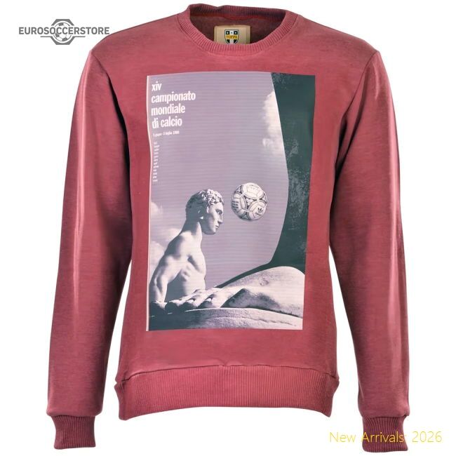 Elite European Team 2026-2027 Home Short Sleeve Jersey Sleek Movement