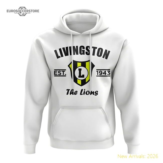 Superior Scott Mctominay Azzurri Beer Tee (sky) - Premium Collection