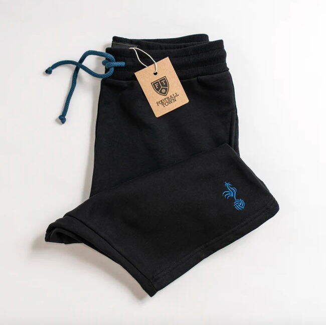 France Classic Jersey France #43