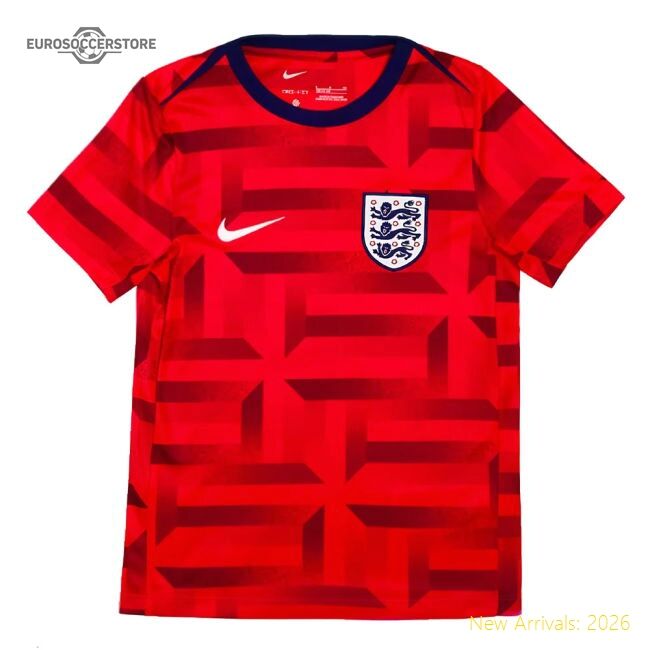 Premium European Team 2024-2025 Home Short Sleeve Shirt