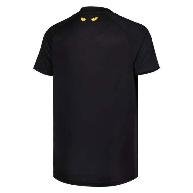 Sunderland Stylish Third Jersey 2025-2026 #91