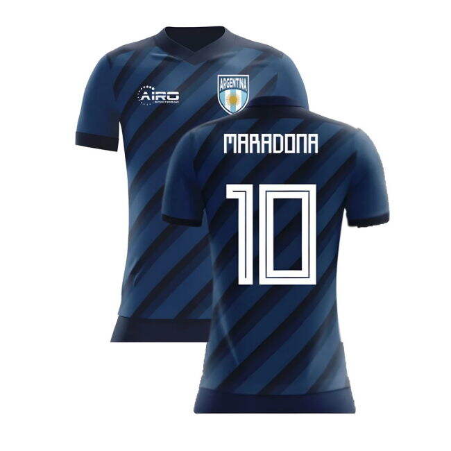 Trendy Hero Shirts Jersey 2025-2026